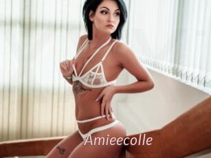 Amieecolle