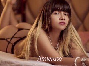 Amieruso