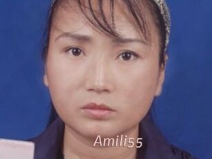 Amili55