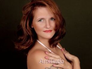 Amilinda