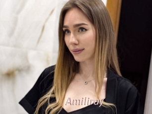 Amiliray