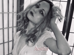Amilui