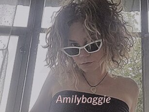 Amilybaggie