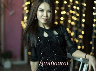Aminaarai