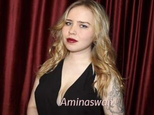 Aminaswan