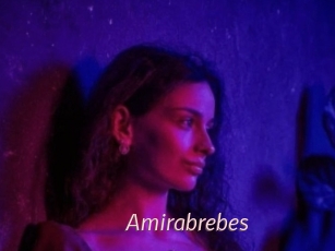 Amirabrebes