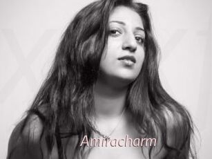 Amiracharm