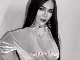 Amiraechari