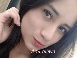 Amiralewa