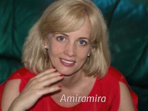 Amiramira