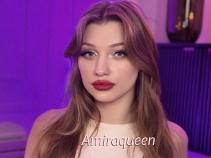 Amiraqueen