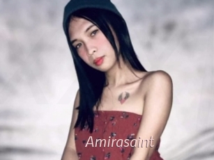Amirasaint