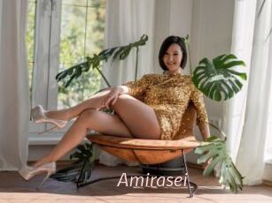 Amirasei