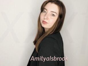 Amityalsbrook