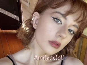 Amityaxtell