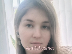Amitybeames