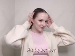 Amitybonney