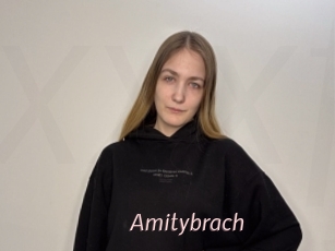 Amitybrach