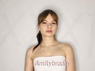 Amitybraddy