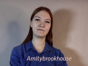 Amitybrookhouse