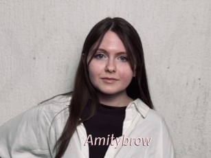 Amitybrow