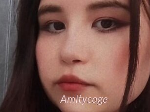Amitycage