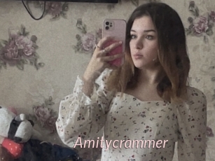 Amitycrammer
