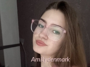 Amitydenmark