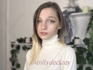 Amitydockray