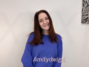 Amitydwight