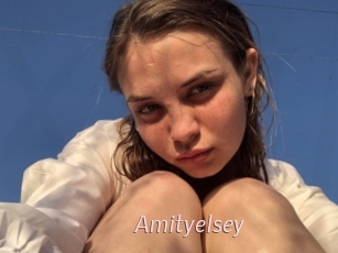 Amityelsey
