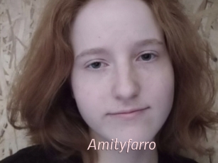 Amityfarro