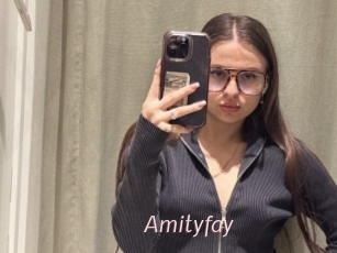 Amityfay