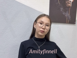 Amityfinnell