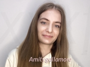 Amitygallamore