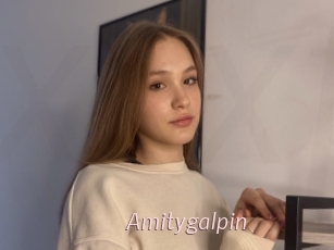Amitygalpin