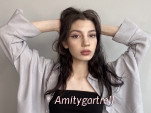 Amitygartrell