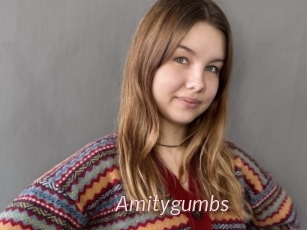 Amitygumbs