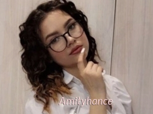 amityhance xxx Free Sites