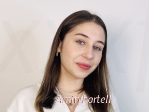Amityhartell