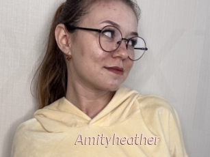Amityheather