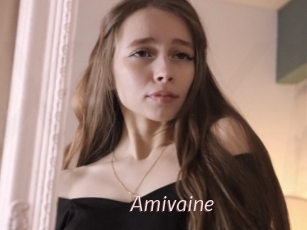 Amivaine
