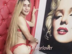 Amkarlover
