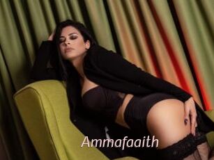 Ammafaaith