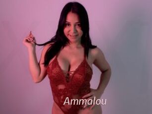 Ammalou