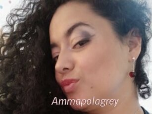 Ammapolagrey