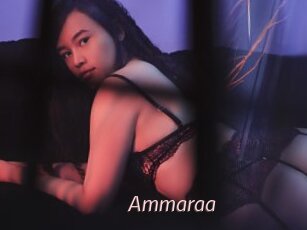 Ammaraa