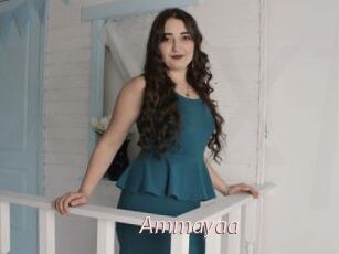 ammayaa xxx Free Sites