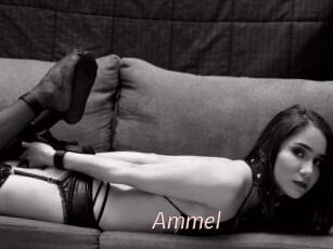 Ammel