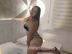 Ammeliajones